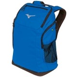 Mochila de latiendadelclub MIZUNO Team Training 33EYB5W0P-22