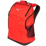 Mochila de latiendadelclub MIZUNO Team Training 33EYB5W0P-62