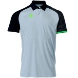 Polo de latiendadelclub LUANVI Open 24796-0214