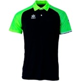 Polo de latiendadelclub LUANVI Open 24796-0616