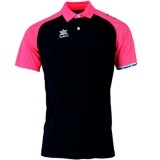 Polo de latiendadelclub LUANVI Open 24796-0617