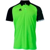 Polo de latiendadelclub LUANVI Open 24796-0134