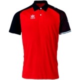 Polo de latiendadelclub LUANVI Open 24796-0024