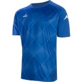Camiseta de latiendadelclub MERCURY Derbi MECCBU-01