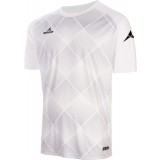 Camiseta de latiendadelclub MERCURY Derby MECCBU-02