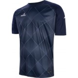 Camiseta de latiendadelclub MERCURY Derby MECCBU-05