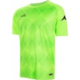 Camiseta de latiendadelclub MERCURY Derbi MECCBU-06N