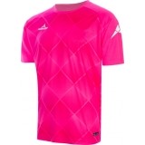 Camiseta de latiendadelclub MERCURY Derbi MECCBU-58N