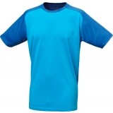 Camiseta Entrenamiento de latiendadelclub MERCURY Cosmos MECCBH-6101