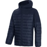 Chaquetn de latiendadelclub MERCURY Softshell Performance MECZAP-05