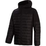 Chaquetn de latiendadelclub MERCURY Softshell Performance MECZAP-03