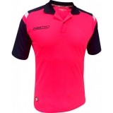 Polo de latiendadelclub FUTSAL Orin 5350ROSMA