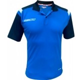 Polo de latiendadelclub FUTSAL Orin 5350AZMA