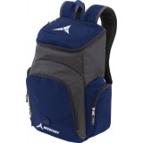 Mochila de latiendadelclub MERCURY Quito MEBOBT-0544