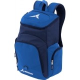 Mochila de latiendadelclub MERCURY Quito MEBOBT-0105