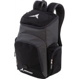 Mochila de latiendadelclub MERCURY Quito MEBOBT-0344