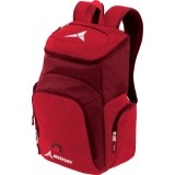 Mochila de latiendadelclub MERCURY Quito MEBOBT-0447