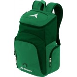 Mochila de latiendadelclub MERCURY Quito MEBOBT-0666