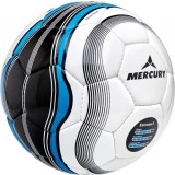 Baln Ftbol de latiendadelclub MERCURY Extreme MEBAAF-0201