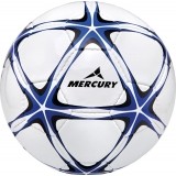 Baln Ftbol Sala de latiendadelclub MERCURY Copa MEBAFB-0209
