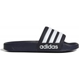 Zapatilla de latiendadelclub ADIDAS Adilette Shower GZ5920-MA