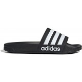 Zapatilla de latiendadelclub ADIDAS Adilette Shower GZ5922-NE