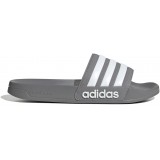Zapatilla de latiendadelclub ADIDAS Adilette Shower GY1891-GR