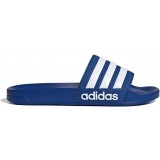 Zapatilla de latiendadelclub ADIDAS Adilette Shower GW1048-ROY
