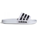 Zapatilla de latiendadelclub ADIDAS Adilette Shower GZ5921-BL