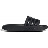 Zapatilla de latiendadelclub ADIDAS Adilette Shower GZ3772-NN