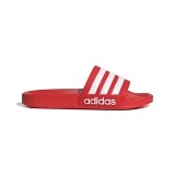 Zapatilla de latiendadelclub ADIDAS Adilette Shower GZ5923-RO