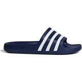 Zapatilla de latiendadelclub ADIDAS Adilette Aqua F35542-MA