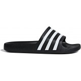 Zapatilla de latiendadelclub ADIDAS Adilette Aqua F35543-NE