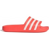 Zapatilla de latiendadelclub ADIDAS Adilette Aqua GZ5235-RO