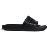 Zapatilla de latiendadelclub ADIDAS Adilette Aqua F35550-NN