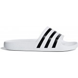 Zapatilla de latiendadelclub ADIDAS Adilette Aqua F35539-BL