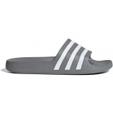 Zapatilla de latiendadelclub ADIDAS Adilette Aqua F35538-GR