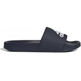Zapatilla de latiendadelclub ADIDAS Adilette Shower FT GZ3774-MA