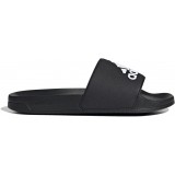 Zapatilla de latiendadelclub ADIDAS Adilette Shower FT GZ3779-NE