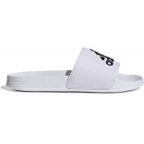 Zapatilla de latiendadelclub ADIDAS Adilette Shower FT GZ3775-BL