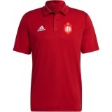 C.D. Utrera de latiendadelclub ADIDAS Polo Paseo CDU01-H57489