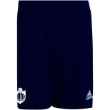 C.D. Utrera de latiendadelclub ADIDAS Calzonas Entrenamiento CDU01-H57506