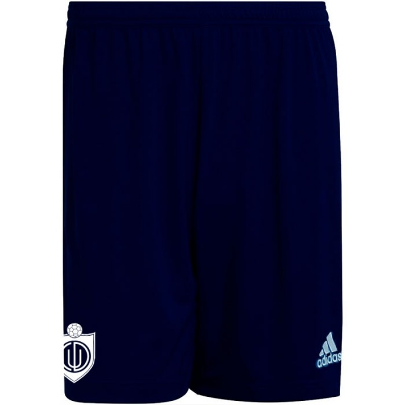 C.D. Utrera adidas Calzonas Entrenamiento