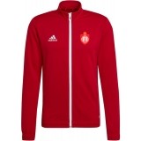 C.D. Utrera de latiendadelclub ADIDAS Chaqueta Chndal  CDU01-H57537