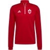 C.D. Utrera adidas Sudadera Entrenamiento