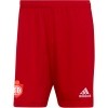 C.D. Utrera adidas Calzona 2 Equipacin