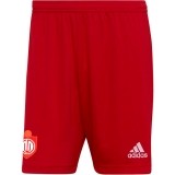 C.D. Utrera de latiendadelclub ADIDAS Calzona 2 Equipacin CDU01-H61735