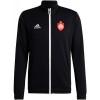 C.D. Utrera adidas Chaqueta Chndal Tcnicos