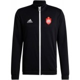 C.D. Utrera de latiendadelclub ADIDAS Chaqueta Chndal Tcnicos CDU01-HB0573