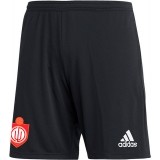 C.D. Utrera de latiendadelclub ADIDAS Bermuda Paseo CDU01-HB0575